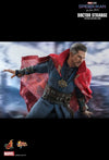 Spider-Man: No Way Home - Doctor Strange 1:6 Scale 12in Action Figure