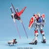 MG 1/100 SWORD IMPULSE GUNDAM Model Kit