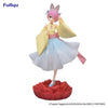 Re:Zero - Starting Life in Another World: Exceed Creative Figure Ram (Kotomusume Ver.)