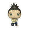 Boruto: Naruto Next Generations - Shikadai Pop! Vinyl Figure