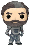 Dune (2020) - Duke Leto Pop! Vinyl Figure