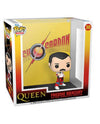 Queen - Flash Gordon Pop! Album Deluxe