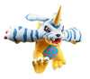 Digimon - Digimon Adventure Digicolle Mix Blind Box Figure (Single)