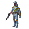 Star Wars: The Retro Collection - Boba Fett 3.75