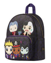 Disney - Villains Backpack
