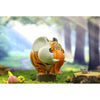 BU2MA PANGHU - Can Be Everything Random Blind Box Vinyl Figure