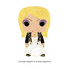 Childs Play - Tiffany 4in Pop! Enamel Pin
