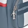 Star Wars: The Bad Batch - Omega US Exclusive Backpack