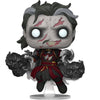 Doctor Strange 2: Multiverse of Madness - Dead Strange Pop! Vinyl Figure