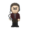 Guardians of the Galaxy: Vol. 2 - Star-Lord (Chance Of Chase) SDCC22 Exclusive Vinyl Soda