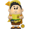 Up - Russell (Chance of Chase) Vinyl SODA Figure