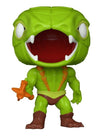 Masters of the Universe - Kobra Khan Pop! Vinyl Figure