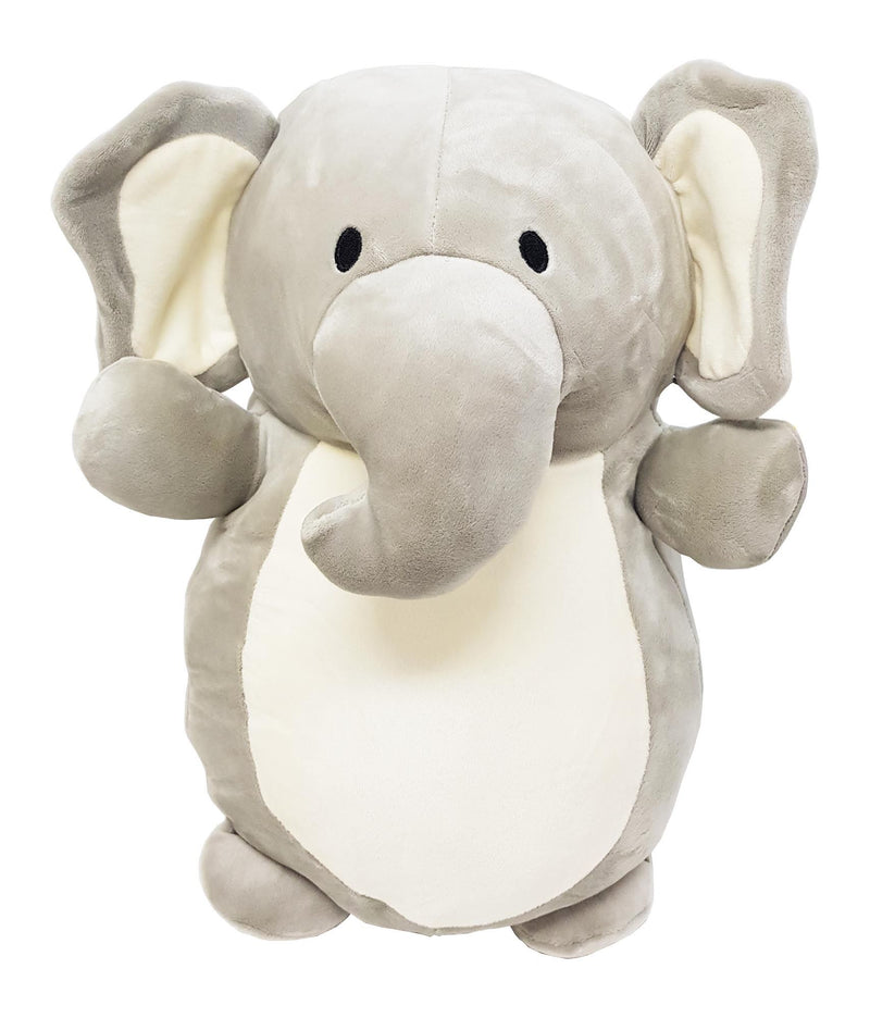 Squishmallows: Hugmee Assortment A - Cherish