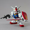 SD GUNDAM EX-STANDARD 001 RX-78-2 GUNDAM Model Kit