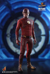 The Flash - The Flash TV 1/6th Scale Premium Action Figure