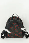 Star Wars - Darth Vader Sugar Skull (US Exclusive) Mini Backpack