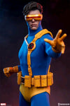 X-Men - Cyclops 1:6 Scale 12