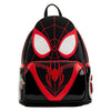 Marvel Comics - Miles Morales Costume Mini Backpack