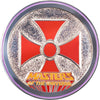 Masters of the Universe - He Man Challenge Coin