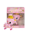 Tokidoki Unicorno Pio Pio Easter Collector Box