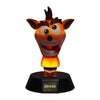 Crash Bandicoot - Crash Bandicoot Icon Light