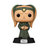 Star Wars: Book of Boba Fett - Majordomo Pop! Vinyl Figure