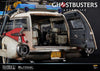 Ghostbusters: Afterlife - Ecto-1 1:6 Scale Vehicle