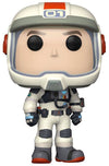 Lightyear (2022) - Buzz Lightyear XL-01 Pop! Vinyl Figure