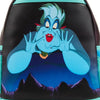 The Little Mermaid (1989) - Princess Scenes Mini Backpack