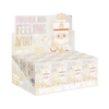 Finding Unicorn: Farmer Bob - Feeling You Series Blind Box (Single)