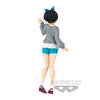 Rent-A-Girlfriend - Ruka Sarashina Figure (Exhibition Ver.)