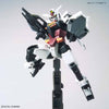 HGBD:R 1/144 CORE GUNDAM (REAL TYPE COLOR) & MARSFOUR UNIT Model Kit