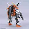 MG 1/100 GUNDAM KYRIOS Model Kit