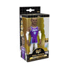 NBA: Wizards - Russell W (CE21) 5in Vinyl Gold Figure