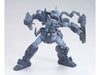 MG 1/100 JESTA Model Kit