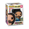 Steve Aoki - Steve Aoki Pop! Vinyl Figure SDCC 2020
