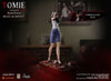 Junji Ito - Tomie 1:6 Scale Statue