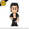 Jurassic Park - Ian Malcolm (Chance of Chase) Vinyl Soda Figure