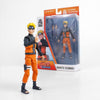 Naruto - Naruto Uzumaki BST AXN 5
