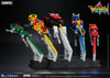 Voltron - Voltron Deluxe Figure