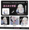 Bad Bad Birdie - Lovebird Series Blind Box (Single)