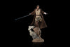 Star Wars - Obi-Wan Kenobi 1:10 Scale Statue
