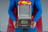 Superman - Superman 12 Inch 1/6th Scale Premium Action Figure