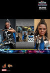 Thor: Love and Thunder - Valkyrie 1/6th Scale Action Figure