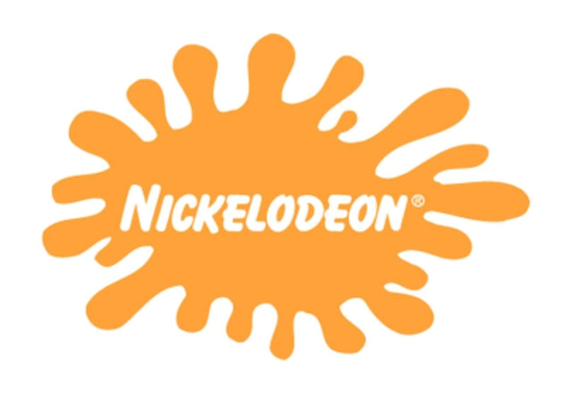 Nickelodeon - Nick Rewind Gang Mini Backpack