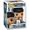 Bullet Train - The Wolf Pop! Vinyl Figure