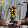 X-Men - Rogue 1:10 Scale Statue