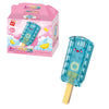 Keeppley: Build & Fun - Sweetie's Story (Single Assorted)