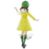 Love Live! - Nijigasaki High School Idol Club Emma Verde Figure