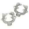Huzzle: Cast Elk (Level 5) Puzzle